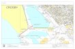 marinelakeannexe0 - modgov.sefton.gov.uk lake... · Location Map CROSBY Sefton Council Working in Partnership with CAPITA SYMONDS Sluice Proposed 350mm diameter pipeline Sluice oatlng