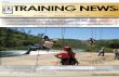 A quarterly newsletter from the Northern California Laborers’ Training …norcaltc.org/wp-content/uploads/2015/01/tn200868.pdf · 2015-01-21 · A quarterly newsletter from the
