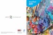 Annual Report 2017 - Wacom · I am pleased to present Wacom’ s Annual Report for the fiscal year ended March 31, 2017, our 34th fiscal year. ... digital pen technology and reinforcing