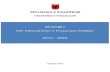 ShtetiWeb - Përmbledhje e strategjisë së reformës …shtetiweb.org/wp-content/uploads/2014/12/Strategjia_per... · Web viewNga pikëpamja e anëtarësimit, Shqipëria ka adoptuar