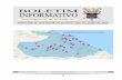 Mapa da Arquidiocese de Fortaleza · PASCOM, da Região Episcopal Nossa Senhora da Palma A coordenação arquidiocesana da Pastoral da Comunicação (PASCOM), realizou, Encontro de
