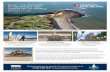 D-DAY: THE INVASION TRAVELING OF NORMANDY AND …D-DAY: THE INVASION OF NORMANDY AND LIBERATION OF FRANCE 8 days for $4,495 * per person double occupancy *When booked by January 11,