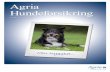 Agria Hundeforsikring · 2015-03-19 · skriving av rapport/journal. J Plastiske operasjoner A Med plastiske operasjoner menes en kirurgisk korrigering av hud og slimhinner, herunder