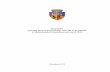 Raport privind Starea Economică, Socială și de …...Raport privind starea economică, socială și de mediu a municipiului Hunedoara pe anul 2014 4 Introducere Prezentul raport