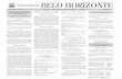 BELO HORIZONTEportal6.pbh.gov.br/dom/Files/dom5363 - assinado.pdf · BELO HORIZONTE Ano XXIII• N. 5.363 Diário Oficial do Município - DOM 29/8/2017 CONSELHO DE RECURSOS TRIBUTÁRIOS