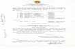 t!santarosacity.gov.ph/file-manager/files/Resolutions 2016/1995/176-1995.pdf · ng Sang. Kabataan Di-Dumalo: 1 . Kgg. ROMEO P. AALA - Kagawad, Pangulo ng Samahan ng mga Punong-barangay