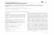 Ertugliflozin and Sitagliptin Co-initiation in Patients ...sitagliptin and metformin [18], and in combi-nation with sitagliptin as an add on to met-formin [19, 20] improved glycemic