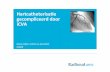 Hartcatheterisae ++ gecompliceerddoor iCVAintensivistenopleiding.nl/downloads-25/files/CAG en CVA.pdf · Mechanisme+iCVA+ • EmboliejdensCAG:’ 1. Luchtembolus’(92%,’nietklinisch’signiﬁcant)’’