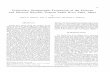 Preliminary Stratigraphic Framework of the …geology.isu.edu/Digital_Geology_Idaho/papers/B-26ch6-1.pdf333 Preliminary Stratigraphic Framework of the Pliocene and Miocene Rhyolite,