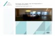 Rutiner for møte og utvalgssaker i utvalgsmodulen for møte- og utvalgssaker.pdf · man administrerer referat- og orienteringssaker og hva som skal vises på møteinnkallingen og