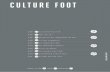 CULTURE FOOT · 2018-10-05 · 109 CULTURE FOOT ACTION TERRAIN Le foot compétitif U6 U9 Compétences visées : Connaître l’histoire du foot / Connaître son club L’objectif