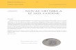 NOVAC OD NIKLA...1873. godine Zakonom o kovanju srpske srebrne monete i napuštanja standarda datih u Pariskoj novčanoj konvenciji iz 1865. godine da se metalni novac od 0,50, 1 i