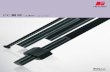 PC鋼棒（丸鋼棒）JIS G 3109 - Neturen · 2013-08-07 · jis g 3109の丸鋼棒に規定されるPC鋼棒の種類及び機械的性質を表－2に示します。弊社PC 鋼棒の規格もこれに準拠しています。