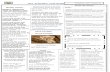  · Web view**I can identify classify animals into categories: reptile, mammal, birds….) and write about given animals through research of informational texts. *I c an add to 20