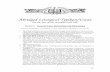 Abridged Liturgical Typikon/Ustav /Ustav-2007.pdf · The Great Book of Needs (aka the Great Trebnik or Great Euchologion) 3. The Little Book of Needs (i.e. the little or abridged
