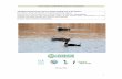 Conservation Leadership Programme: Final Report 04160213 ... · Project team is grateful to Artyom Koshkin, Alexey Koshkin, Alexandr Fedullin, Andy Knight, Xeniya Timoshenko, Benjamin
