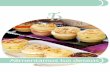 Alimentamos tus deseos - TRES DELIRIUM · 2018-03-08 · Pan sorpresa nórdico 13gr Cajas de 48 ud 4 variedades: - Griego: ... - 5 Mini bagels de amapola con salmón ahumado y queso