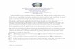 AMENDING OR CORRECTING A BIRTH OR DEATH CERTIFICATEdpbh.nv.gov/uploadedFiles/dpbhnvgov/content/Programs/BirthDeath/Docs... · How do I properly complete the Affidavit for Correction