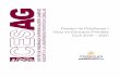 Dossier de Pràctiques I Grau en Educació Primària Curs 2017 – … · 2018-02-01 · “Pràctiques I” Grau Educació Primària Curs 2017-2018 4 Disseny i redacció: Loreto