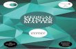 MEDICAL MINDS MATTER - RCVS · MEDICAL MINDS MATTER MEDICAL MINDS MATTER MEDICAL MINDS MATTER Developing a suicide prevention strategy In 2012, Brian was one of those tasked by the