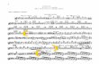 DUKAS - Denver Philharmonic · {timpani) Percussion Audition Cymbals Tchaikovsky – Symphony No. 4 Movement IV [] BEGIN END. BEGIN END. 144 Andante 199 Solo Tempo I 223 (timpani)
