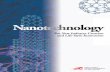 C O N T E N T S · 2010-12-20 · Nanotechnology-related area, “Nanotechnologies and Nanosciences, Knowledge-based Multifunctional Ma-terials and New Production Processes and Devices,”