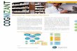 Managing Managed Markets - CognizantManaging Managed Markets • Solutions Overview Introduction The pricing of most life science products are influencedin some way by managed markets.