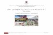 Mbi çështjet mjedisore në Bashkinë e Tiranës...3 Mbi çështjet mjedisore në Bashkinë e Tiranës Mars 2019