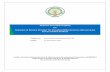 Request for Proposal (RFP) for Selection of Service Provider for ...apmsidc.ap.nic.in/wingshtml/ftp/T.No.9.3 Selection of Service provider... · Request for Proposal (RFP) for Selection