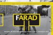 FARAD · colonialismului european. Imagini șocante, aproape lirice, compilate din arhivele televiziunii suedeze, sunt structurate pe scheletul ideatic al revoluționarelor scrieri