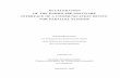 ACCELERATION OF THE HARDWARE SOFTWARE INTERFACE OF … · 2009-03-04 · ACCELERATION OF THE HARDWARE-SOFTWARE INTERFACE OF A COMMUNICATION DEVICE FOR PARALLEL SYSTEMS Inauguraldissertation