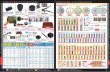 各 3,500laguna7.co.jp/images/digitalph/catalog018/pdf011.pdf · 2015-08-05 · 純正形状バイザー ナンバーフレーム ... b-52 ディアスワゴン（アトレー）