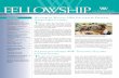 FELLOWSHIPwoodrow.org/.../uploads/2014/11/WWNFF2014-FallFellowship.pdf · 2016-12-01 · to better teach our children, lead their staffs, and steward taxpayer dollars,” Lt. Gov.