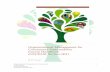Organizational Management for Community Sustainability ... · Organizational Management for Community Sustainability Course Handbook (CSUS330, Section 001) 4 Spring 2018 Tuesday/Thursday,