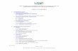 USP Guideline for Submitting Requests for Revision to USP ... · USP Guideline for Submitting Requests for Revision to USP–NF Submission Guideline for Chemical Medicines G1.06-00