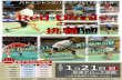 プラスにて販売kyoto-badminton.com/news/pdf/29_sjreagu_poster.pdf※公共交通機関でお越しください 前売り価格 当日価格 特別席 4000円 4500円 一般 2000円