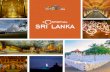 sri lanka · population is around 22.7 million. “sinhala” is the main language used in sri Lanka and many languages such as english, tamil and Hindi are also used by sri Lankans.