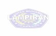 LAMPIRAN 1 - EPrintseprints.umpo.ac.id/3253/8/Lampiran.pdf · 2017-09-04 · LAMPIRAN 1 Konversi DPMO ke Nilai Sigma Berdasarkan Konsep Motorola Nilai Sigma DPMO Nilai Sigma DPMO