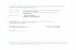 Стратегија за Свети Николе [2018-2022]svetinikole.gov.mk/wp-content/uploads/Strategija_LER_Sv... · 2018-06-26 · 1. Акционен план за социјална