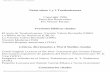 Partain - Notas sobre 1 y 2 Tesalonicenses - Comentario 1 y... · 2018-02-03 · 1 & 2 Thessalonians, 1 & 2 Timothy, Titus and Philemon, por James B. Coffman (JBC) New Testament Commentary,