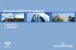 GE Contruction Products - Catalogue · Silicone Architectural Coating The first primerless silicone elastomeric architectural coating with 100% silicone performance is a cost-effective