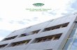 2015 Annual Report and Accounts - Chams Plcchamsplc.com/wp...2015-Annual-Reports-and-Accounts.pdf · 2015 Annual Report and Accounts Chams PLC CHAMS PLC 2015 ANNUAL REPORT | 1. Our