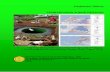 Pedoman Teknis - fmsrbpsp.comfmsrbpsp.com/download/file/07_Pedoman_Teknis_-_Sumur_Resapan.pdf · suplesi air irigasi untuk komoditas usaha pertanian. ... Metode Pelaksanaan Kegiatan
