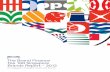 The Brand Finance Top 100 Singapore Brands Report – 2012 · The Brand Finance Top 100 Singapore Brands Report – 2012 3 Brand Finance has been researching intangible assets with