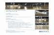 Murray Road Warehouse East Hanover, - Molba Constructionmolbaconstruction.com/wp-content/uploads/2016/10/molba-brochure.pdf · 905 Murray Road Warehouse East Hanover, NJ Location: