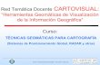 Red Temática Docente CARTOVISUAL: “Herramientas Geomáticas …redgeomatica.rediris.es/.../archivos/upc/cali2001.pdf · 2002-11-17 · navigation system) y laser-scanner • El