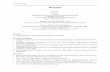 Resume · 2019-10-11 · Xi Chen’s Resume 6 22. Huanxuan Li^, Jinquan Wan, Yongwen Ma, Yan Wang, Xi Chen, Zeyu Guan, Degradation of refractory dibutyl phthalate by peroxymonosulfate
