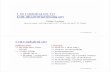 Introduksjon til Datakommunikasjonfolk.uio.no/inkomevu/slides/DAG1/Introduksjon.pdf · Introduksjon 1 Introduksjon til Datakommunikasjon Olav Lysne (delvis basert på materiale fra