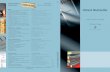 Henle Best 2013 ESRZ · 2018-07-30 · Gershwin, George HN 858 Preludes for Piano* ... HN 6 Sonatinas for Piano and Violin op. 137 Schumann, Robert HN 428 Violin Sonata a op. 105