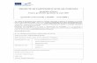 Raport final 2007[1]liceulionneculce.ro/sitevechi/Proiecte_Concursuri/... · 2011-12-05 · 1 PROIECTE DE PARTENERIAT ŞCOLAR COMENIUS RAPORT FINAL Pentru proiectele aprobate în
